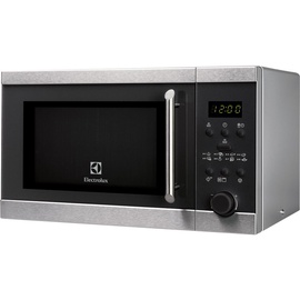 Mikroviļņu krāsns Electrolux EMS-20300OX