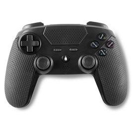 Игровой контроллер Spartan Gear Aspis 3 Wireless Controller