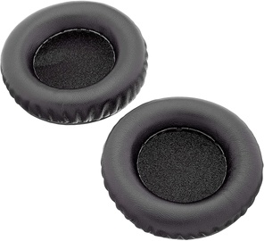 Амбушюры Beyerdynamic EDT 770 SG Earpad Set, черный, 2 шт.