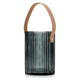 Ваза AmeliaHome Lanti, 150 мм
