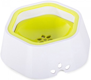 Миска для корма Mport Non-Spilling Bowl, 1 л
