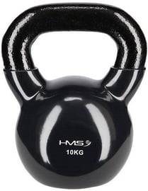 Svarstis HMS KNV, 10 kg