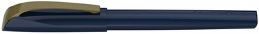 Перьевая ручка Schneider Xpect 169015, оливково-зеленый