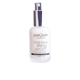 Serums PostQuam Professional Intensive Lifting, 30 ml