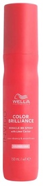 Спрей для волос Wella Professionals Invigo Color Brilliance Miracle BB, 150 мл