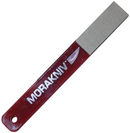 Точилки для ножей Morakniv Daimond Sharpener L Fine, 152 мм, пластик, 1 шт.