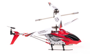 Игрушечный вертолет Syma S107H IKONKX7228_2, 220 мм