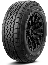 Vasaras riepa Bridgestone Dueler All Terrain A/T 002 265/60/R18, 114-H, B, C, 73 dB