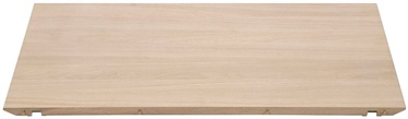 Laua lisaplaat Century 64581, 500 mm x 1000 mm x 25 mm