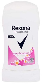 Дезодорант для женщин Rexona MotionSense, 40 мл