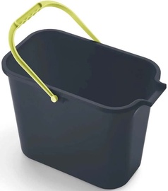 Spainis Mery 05031932, 12 l, pelēka