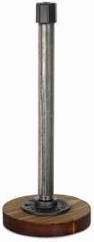 Держатель бумажных полотенец Kalune Design BORURAF255, 10 см x 10 см x 28 см