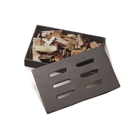 Suitsutuskast Char-Broil, malm, 13 cm x 20.6 cm