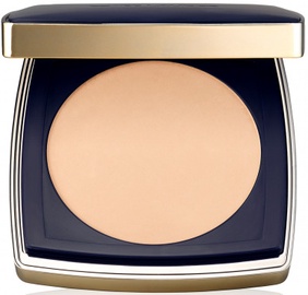 Pudra Estee Lauder Double Wear 3C2 Pebble, 12 g