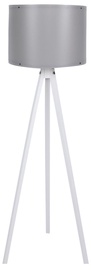 Торшер Opviq 106, 60 Вт, E27