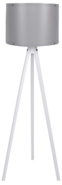 Stāvlampa Opviq 106, 60 W, E27