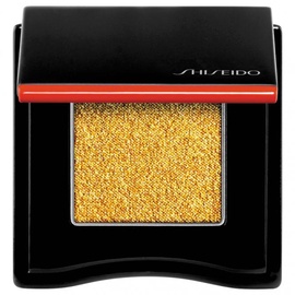 Acu ēnas Shiseido Pop PowderGel 13 Kan-Kan Gold, 2.2 g