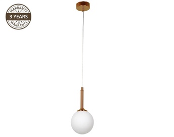 Lampa Domoletti Cardiff, karināms, 40 W, G9