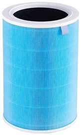 Filter Xiaomi Mi Purifier Pro H (kahjustatud pakend)/05