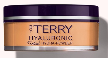 Рассыпчатая пудра By Terry Hyaluronic Tinted Hydra-Powder Rosy Light, 10 г