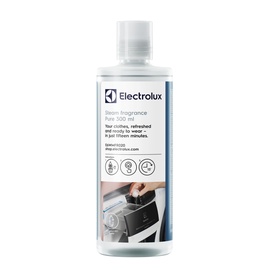Аромат Electrolux E6WMFR020, 0.3 л