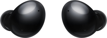 Bezvadu austiņas Samsung Galaxy Buds2, melna