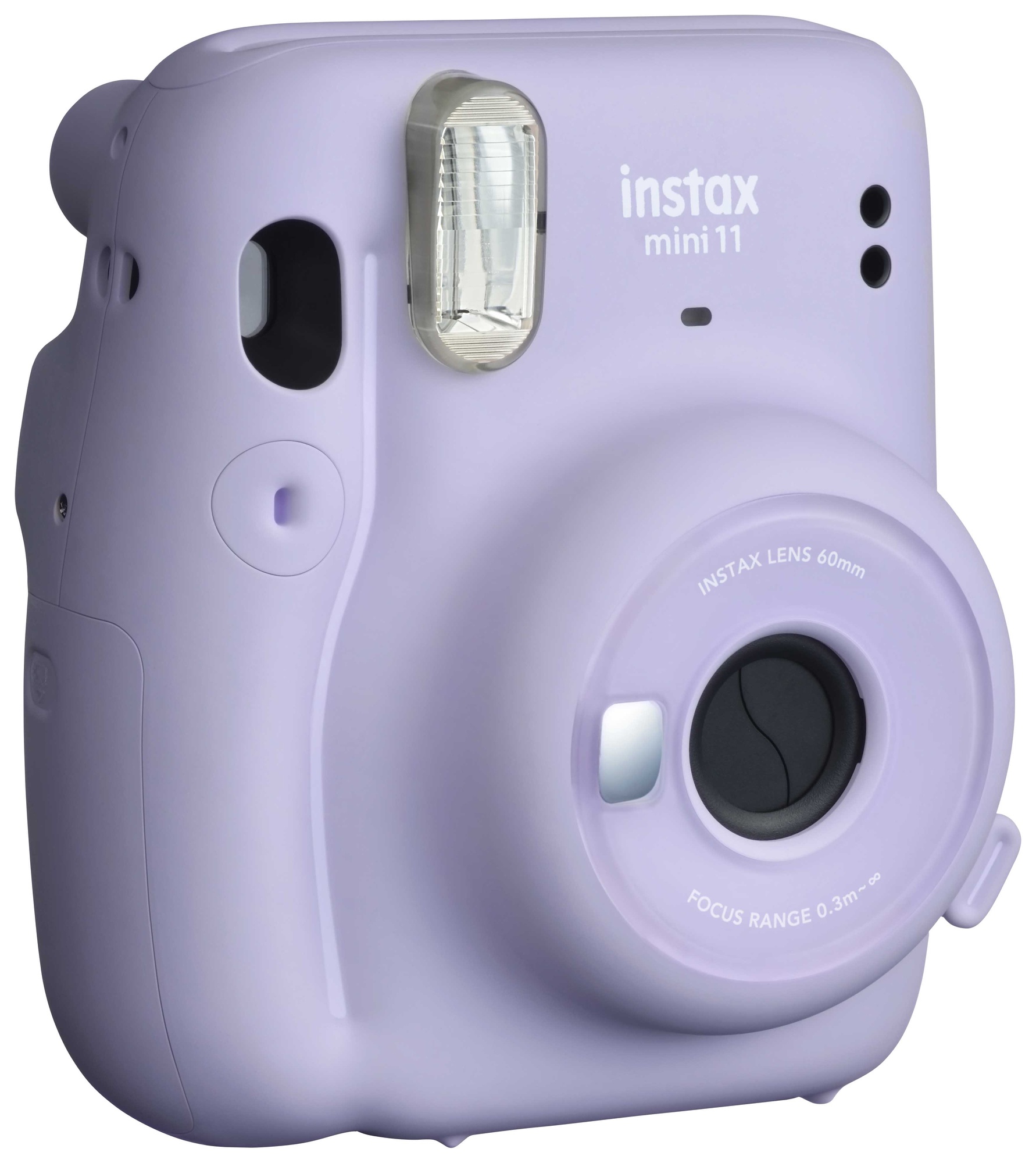 instax mini kaina