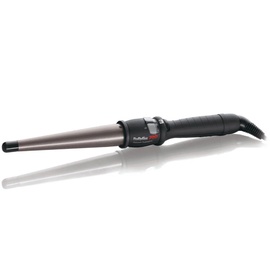 Lokitangid Babyliss BAB2281TTE, 32 mm