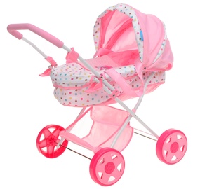 Nukukäru Hauck Baby Doll Pram 609437