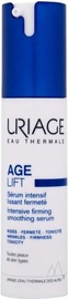 Serums sievietēm Uriage Age Lift Intensive Firming Smoothing, 30 ml