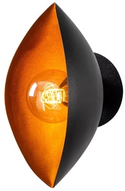 Lampas sienas Opviq Sivani MR-842, 40 W, E27