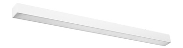 Светильники потолочный Thoro Lighting Pinne 90, 24 Вт, LED, 4000 °К
