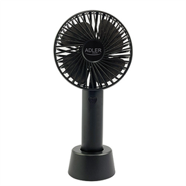Ventilators Adler, 4.5 W