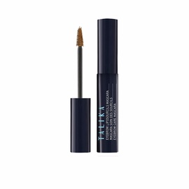 Uzacu tuša Talika Liposourcils, 5 ml, chatain