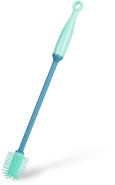 Pudeļu birste Fissman 7981