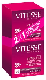Sejas kopšanas līdzekļu komplekts sievietēm Vitesse Antiedad Intensiva, 100 ml, sievietēm