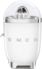 Соковыжималка для цитрусовых Smeg