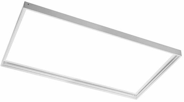 Монтажная рама GTV King KNG300X120, 120 см x 30 см x 4.3 см