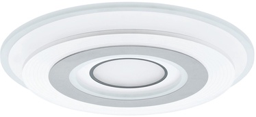 Lampa griesti un sienas Eglo Reducta, 30 W, LED, 3000 - 6500 °K