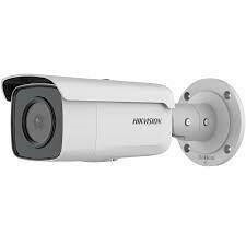 Valvekaamera Hikvision DS-2CD2T66G2-4I