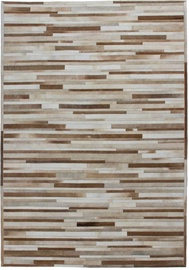 Ковер комнатные Kayoom Lavish 110, кремовый, 230 см x 160 см