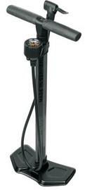 Pumpis SKS Airworx 10.0 11581