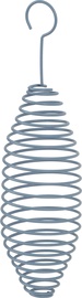 Putnu barotava Zolux Spiral M Storm 170614, 220 mm