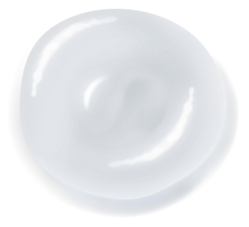 Silikonas Makroflex SA 102 Sanitary Silicone Premium, 300 ml, skaidrus ...