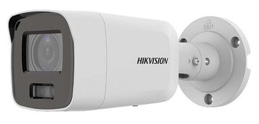 Korpusa kamera Hikvision DS-2CD2087G2-L(2.8mm)(C)