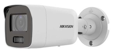 Корпусная камера Hikvision DS-2CD2087G2-L(2.8mm)(C)