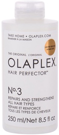 Vahend juusteotstele Olaplex No. 3 Hair Perfector, 250 ml