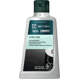 Puhastusvahend Electrolux Vitro Care, keraamikale, 0.3 l