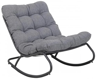 Kiiktool Mirpol Vibe, hall, 115.5 cm x 71 cm x 73.5 cm