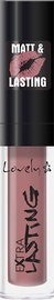 Huuleläige Lovely Extra Lasting 18, 6 ml